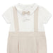 Guess pagliaccetto neonato