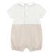 Guess pagliaccetto neonato