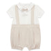 Guess pagliaccetto neonato