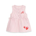 Guess completo neonata