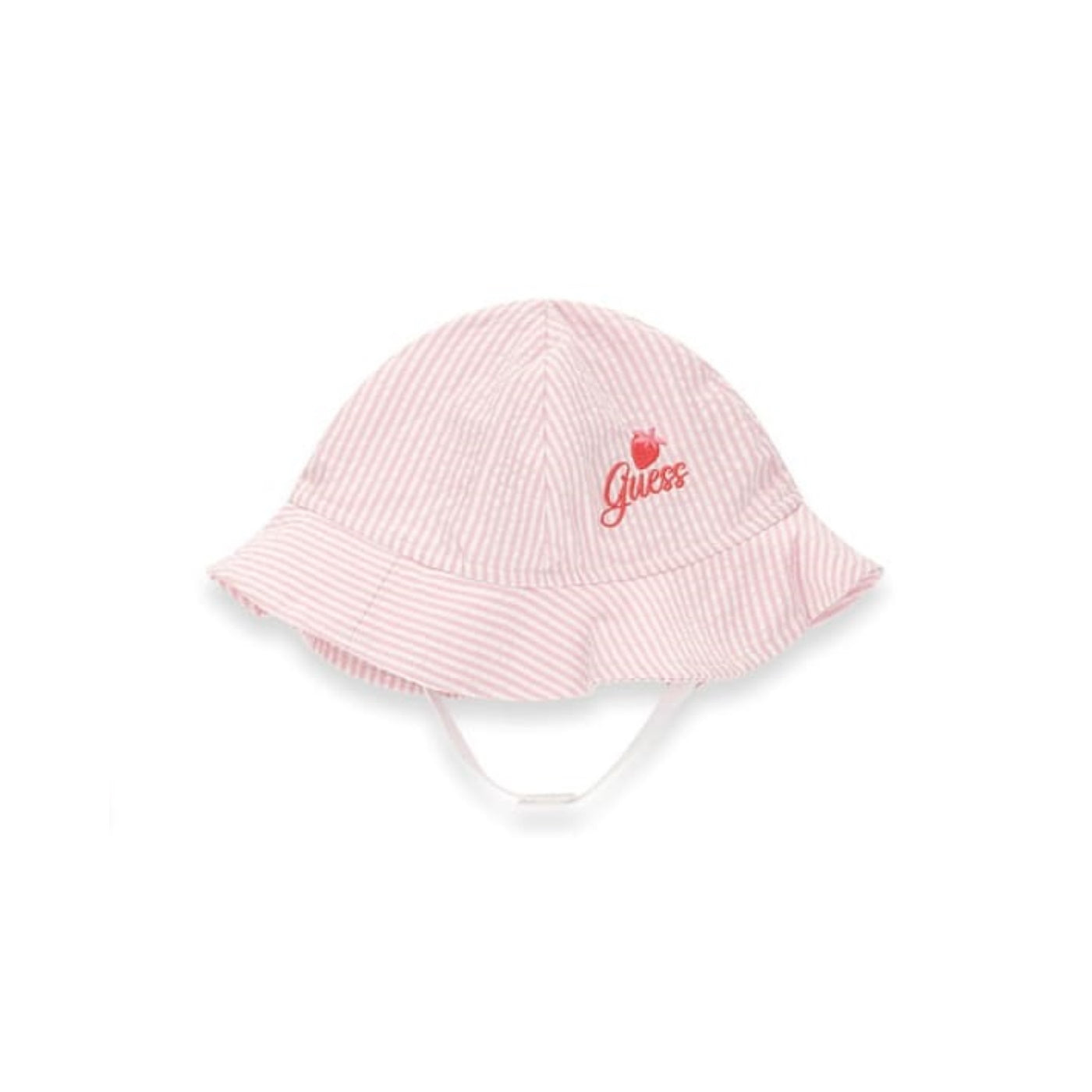 Guess completo neonata