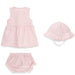 Guess completo neonata