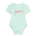 Guess completo neonato