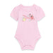Guess completo neonata