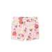Guess completo neonata