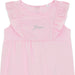 Guess pagliaccetto neonata