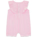 Guess pagliaccetto neonata