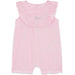 Guess pagliaccetto neonata