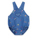 Guess completo neonata