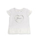 Guess completo neonata