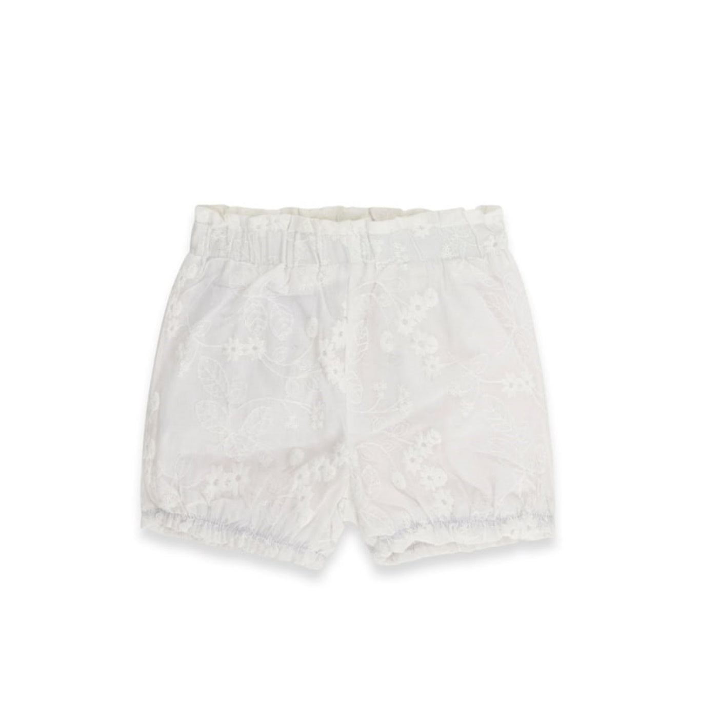 Guess completo neonata