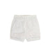 Guess completo neonata