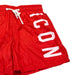 Icon costume bambino