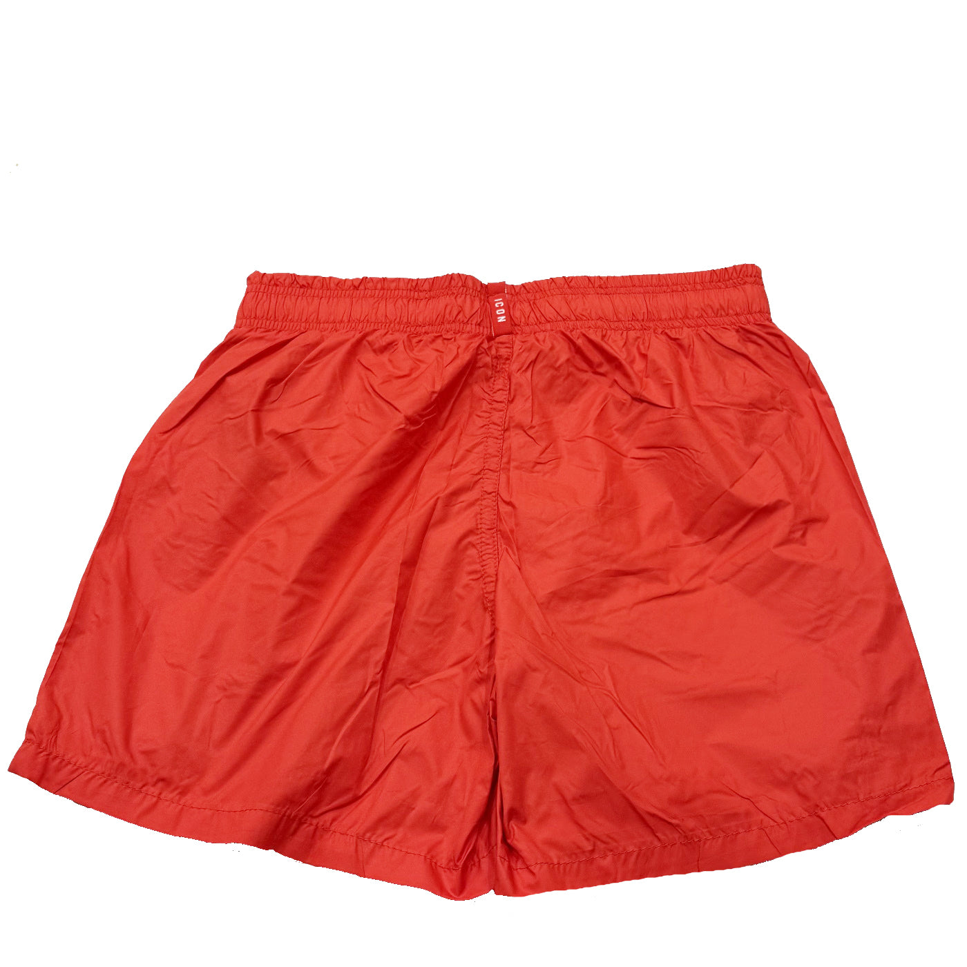 Icon costume bambino