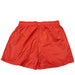 Icon costume bambino