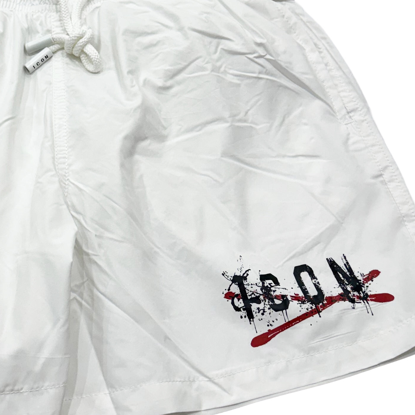 Icon costume bambino