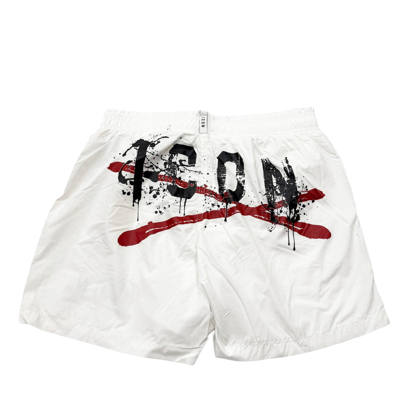 Icon costume bambino