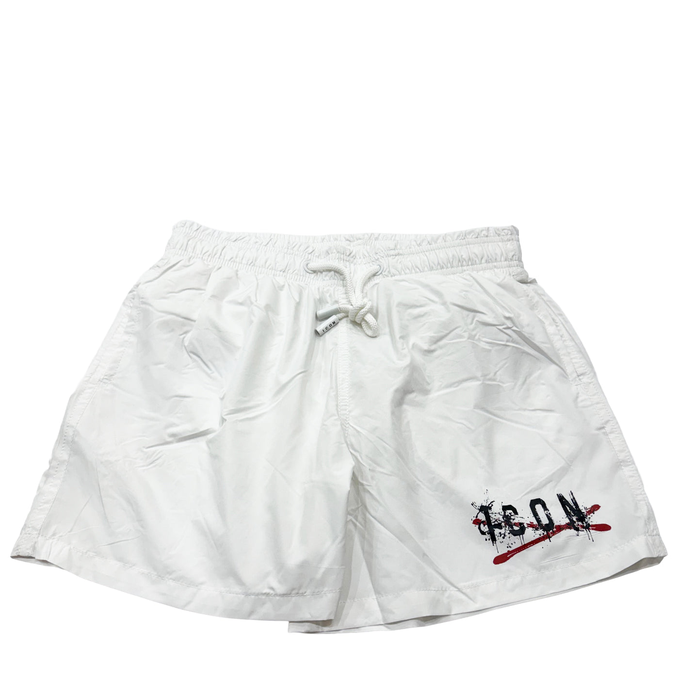 Icon costume bambino