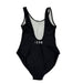 Icon costume bambina