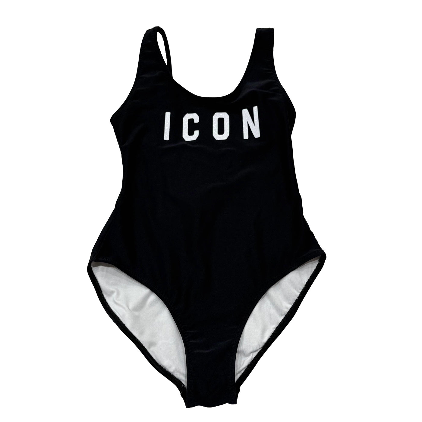 Icon costume bambina