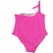 Icon costume bambina