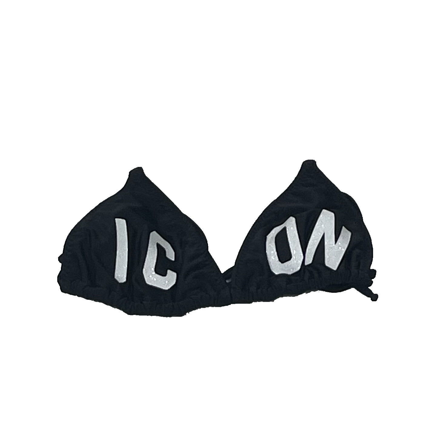 Icon costume bambina