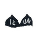 Icon costume bambina