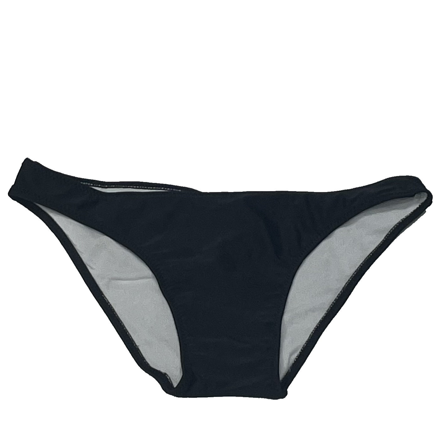 Icon costume bambina