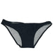 Icon costume bambina