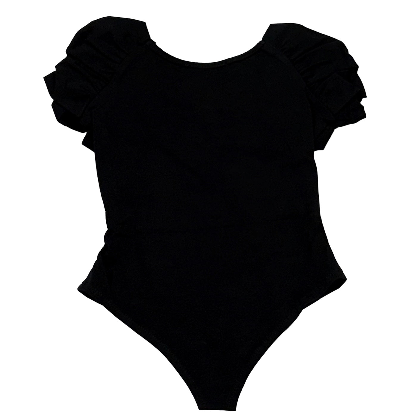 Koralline body ragazza