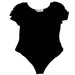 Koralline body ragazza