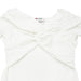 Koralline body bambina
