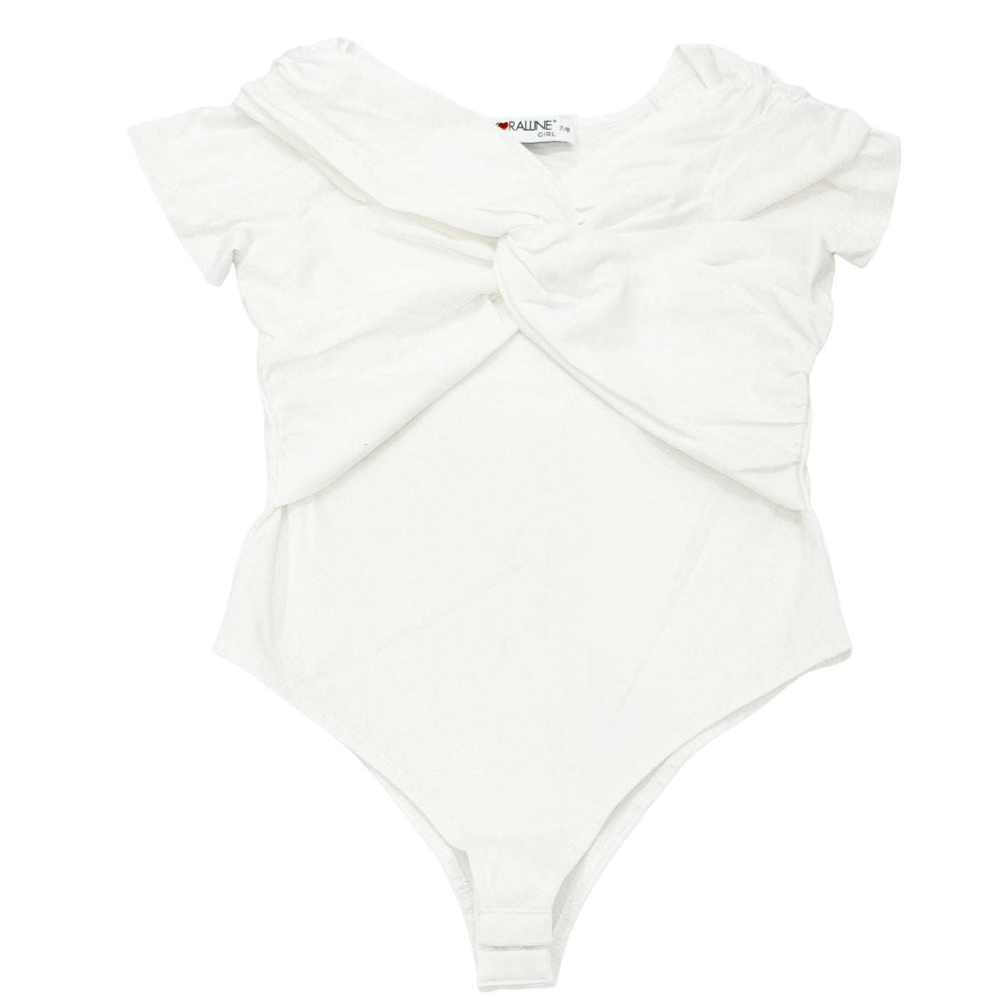 Koralline body bambina