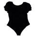 Koralline body bambina