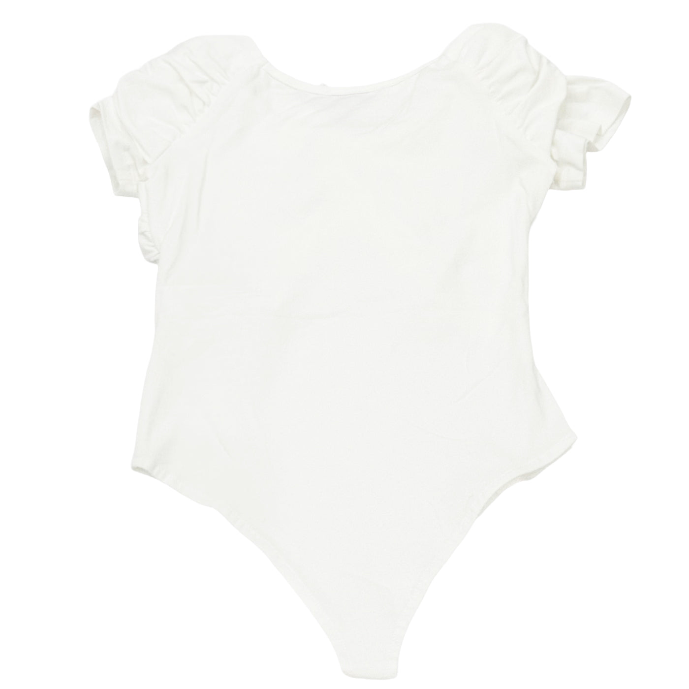 Koralline body bambina