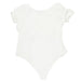 Koralline body bambina