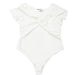 Koralline body bambina