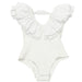 Koralline body ragazza