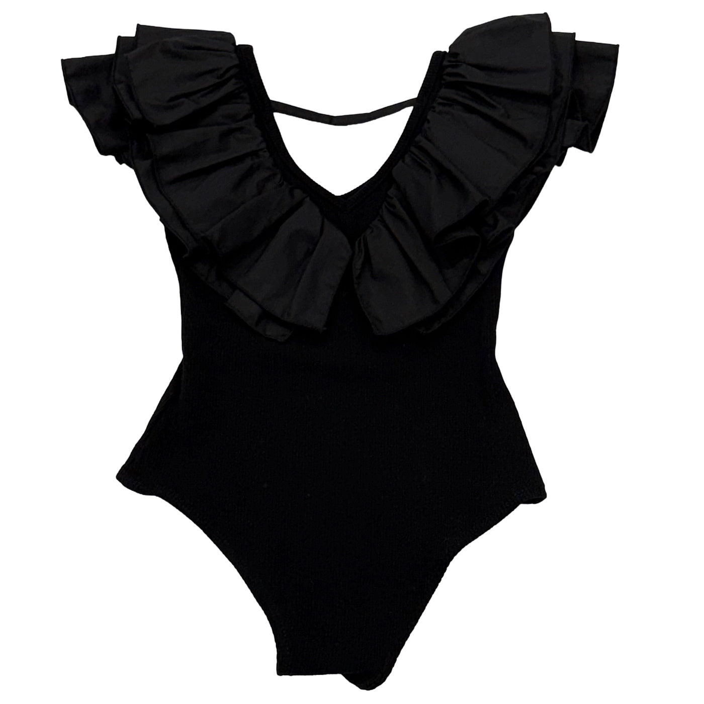Koralline body bambina