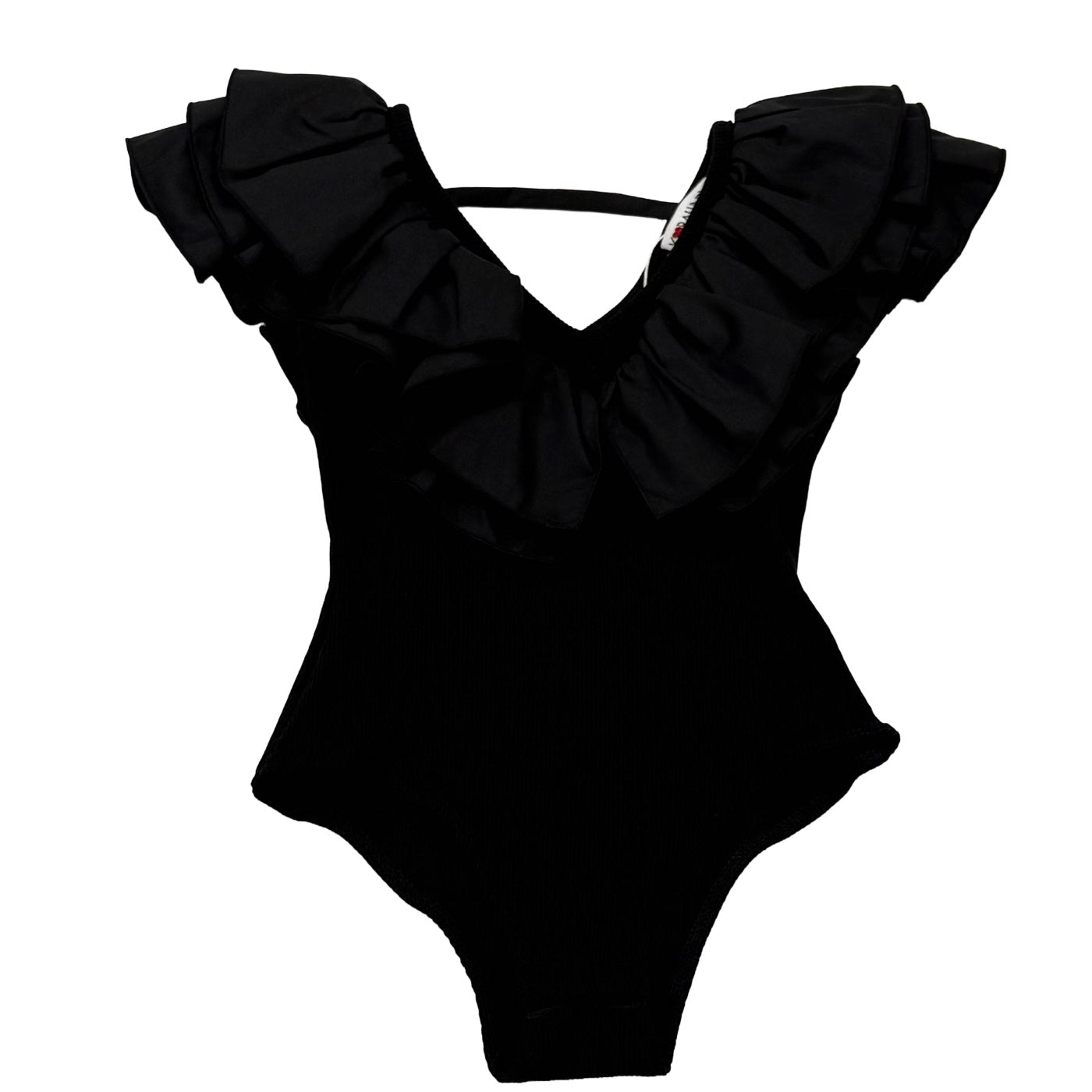 Koralline body bambina