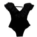 Koralline body bambina