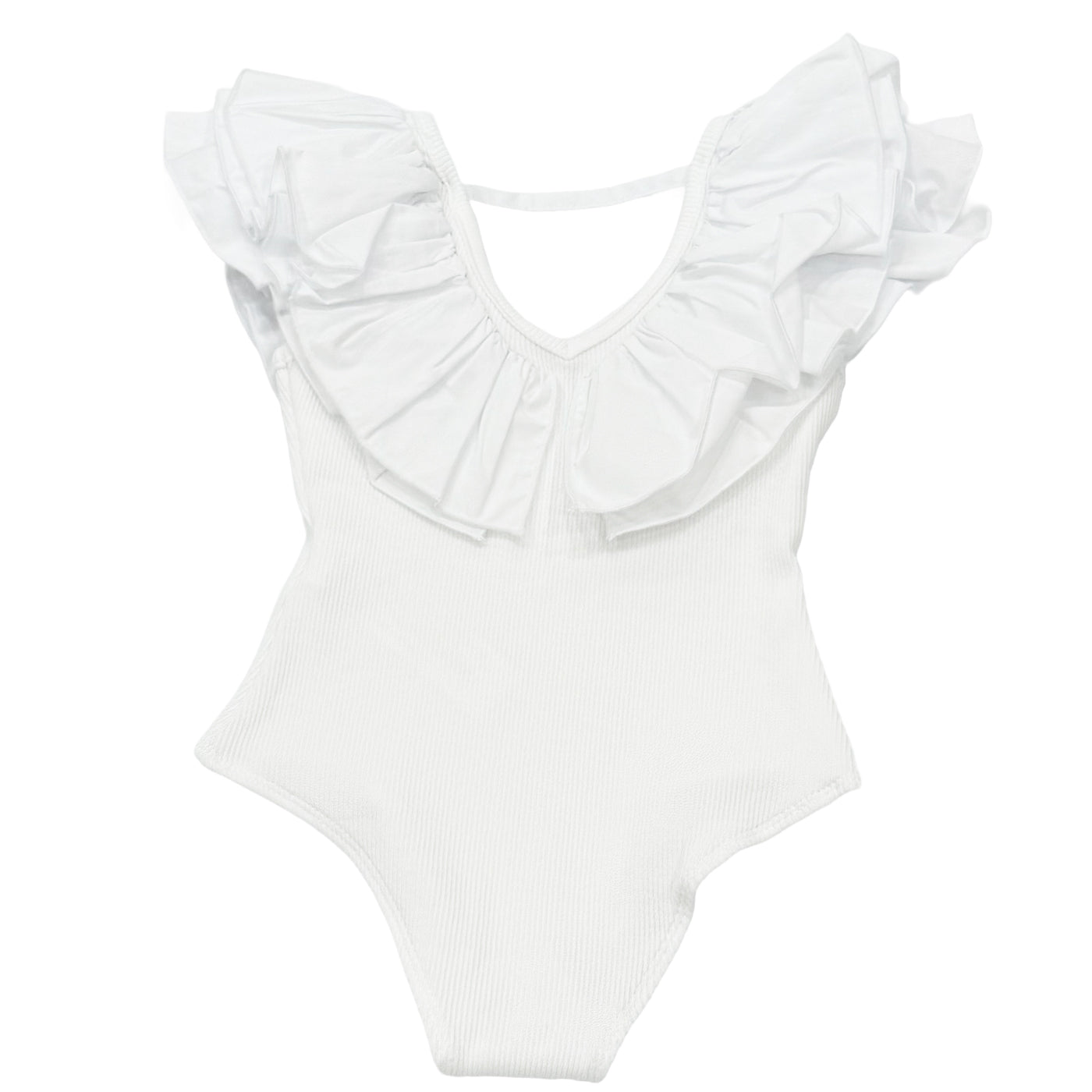 Koralline body bambina