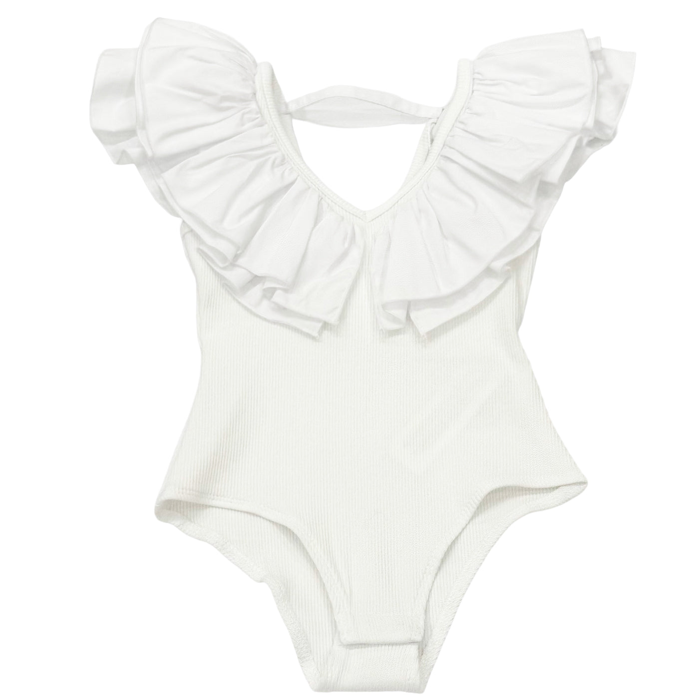 Koralline body bambina