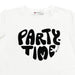 Koralline t-shirt ragazza