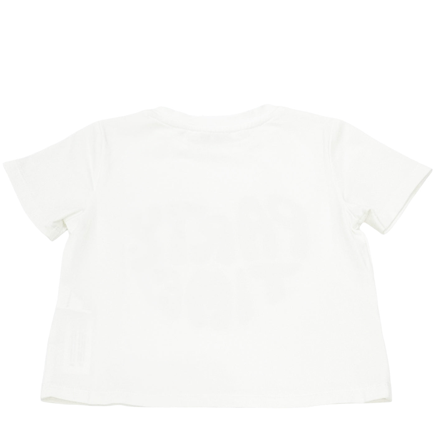 Koralline t-shirt ragazza