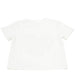 Koralline t-shirt ragazza