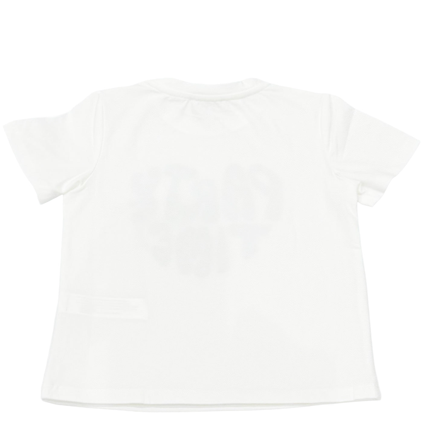 Koralline t-shirt bambina