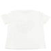 Koralline t-shirt bambina