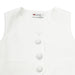Koralline gilet ragazza