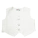 Koralline gilet ragazza